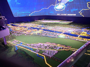 1625103768186221.jpg 沙盤模型 (10).jpg