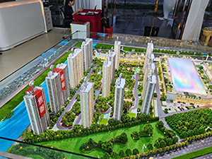 房地產銷售模型.jpg 房地產銷售模型.jpg